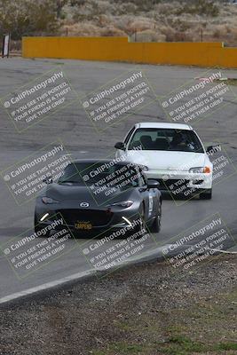 media/Feb-04-2024-Turn8 Trackdays (Sun) [[4c3aedac03]]/Beginner 1/Session 3 (Turn 2)/